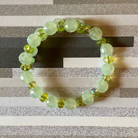 Artisan Bracelet bundle 🖤 - Picture 4 of 9